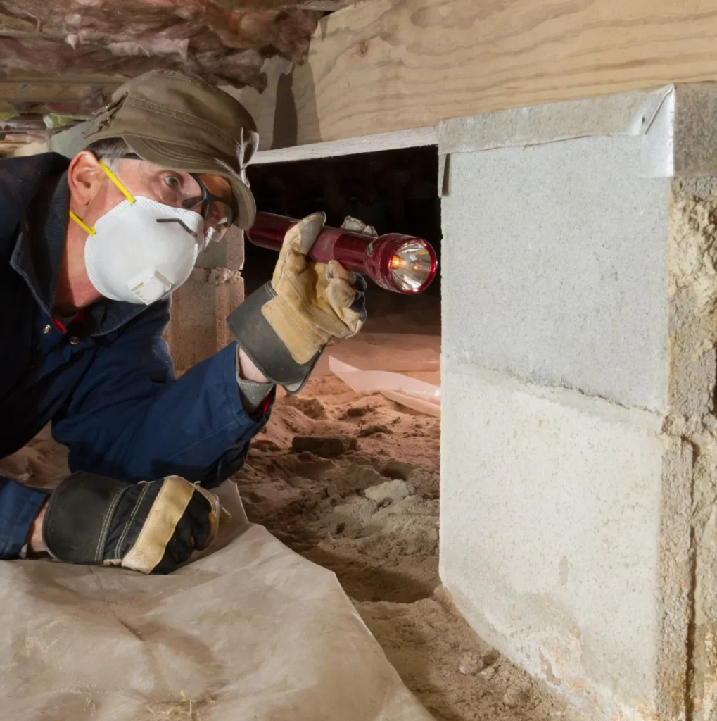 Termite Control - Ossining Pest Control Pros | Ossining, NY | 914-229-9316