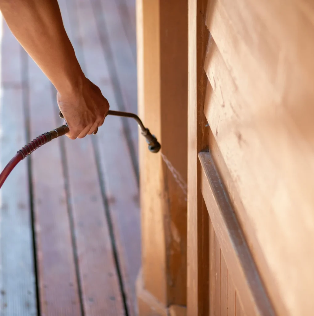 Trusted Pest Control - Ossining Pest Control Pros | Ossining, NY | 914-229-9316